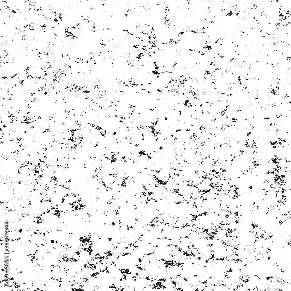 Grunge texture, vector Grunge texture, vector
