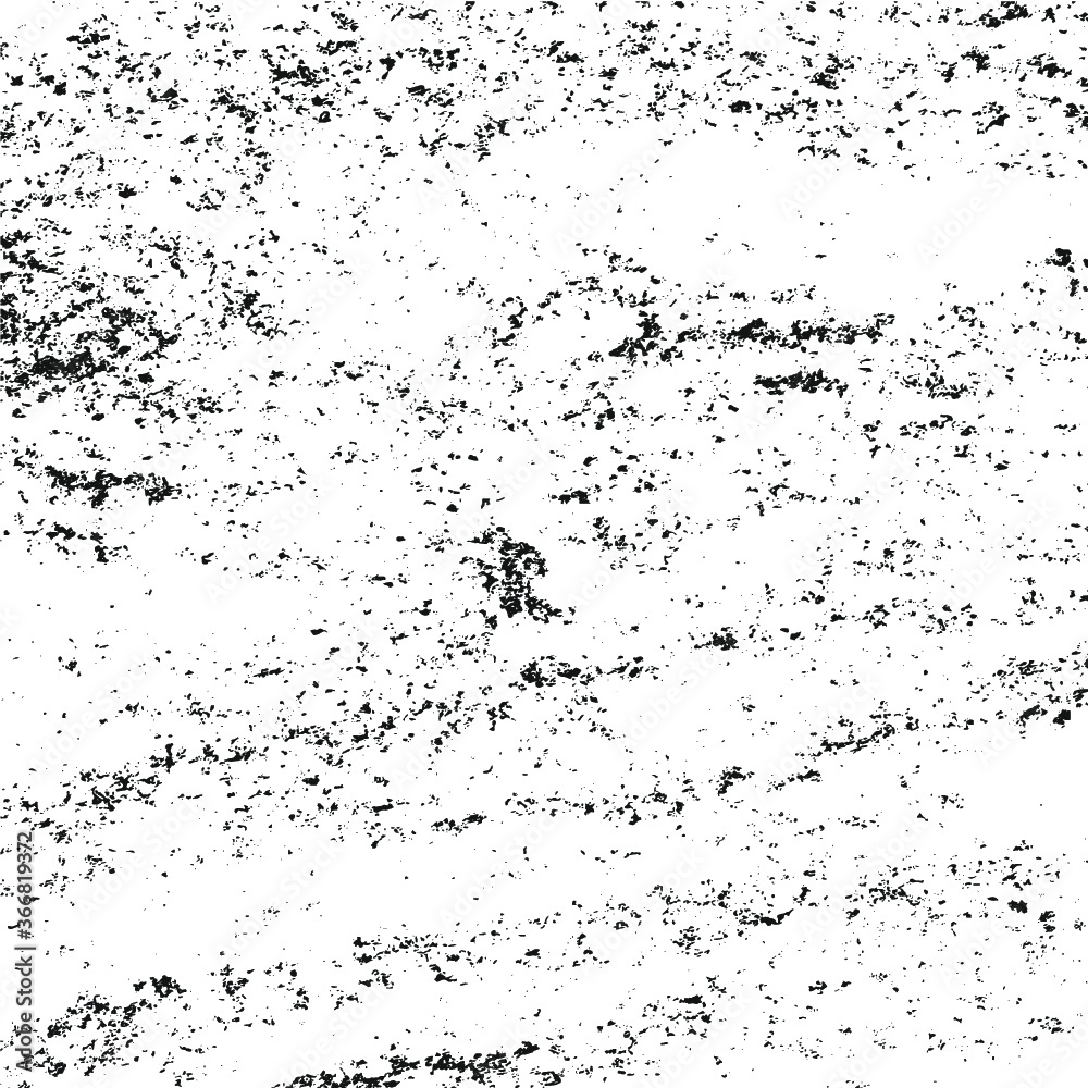 Grunge texture, vector Grunge texture, vector