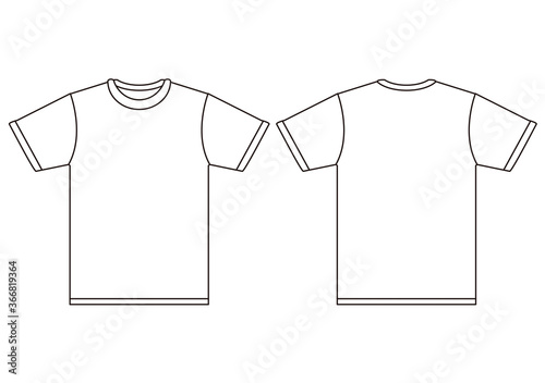 Ｔシャツ