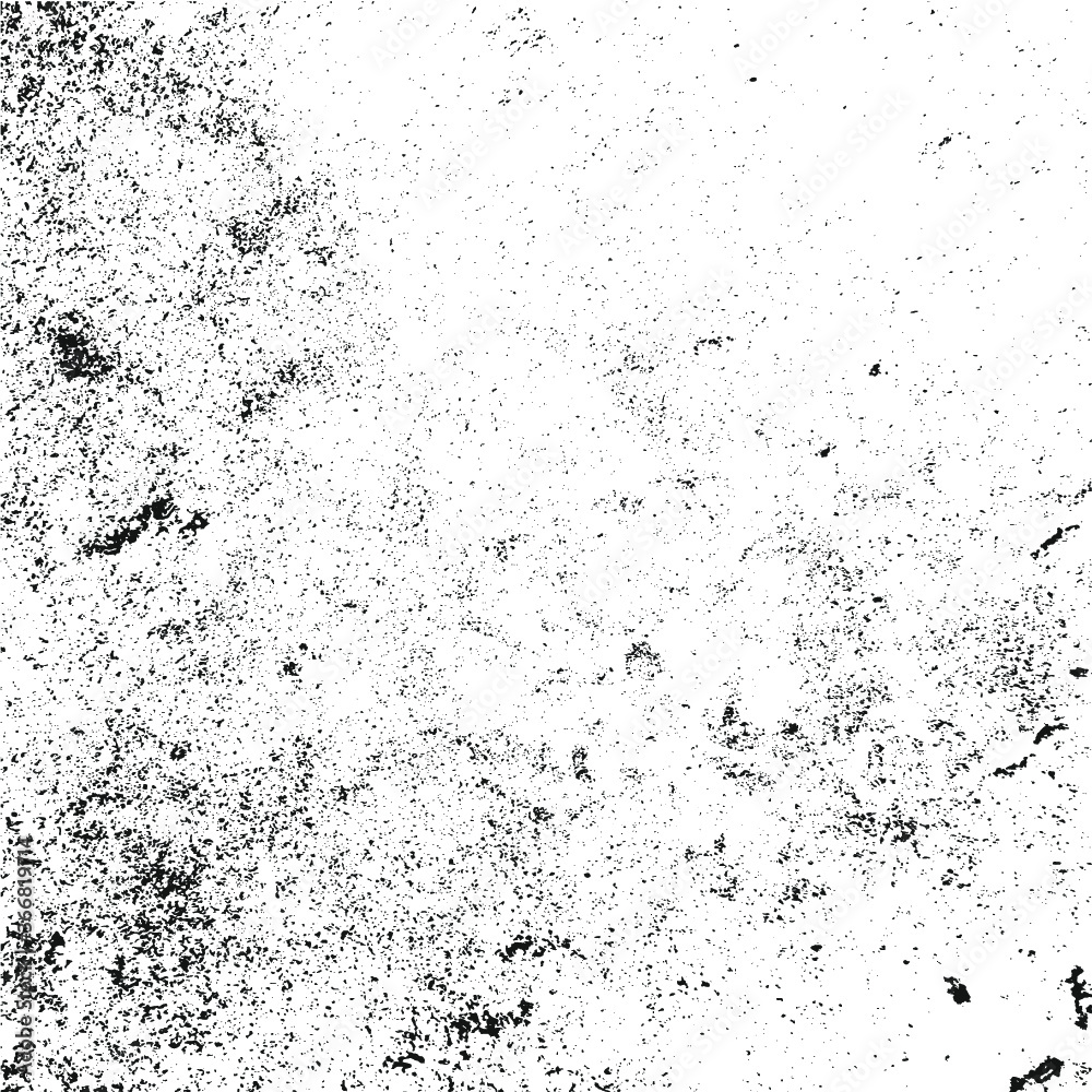 Grunge texture, vector Grunge texture, vector