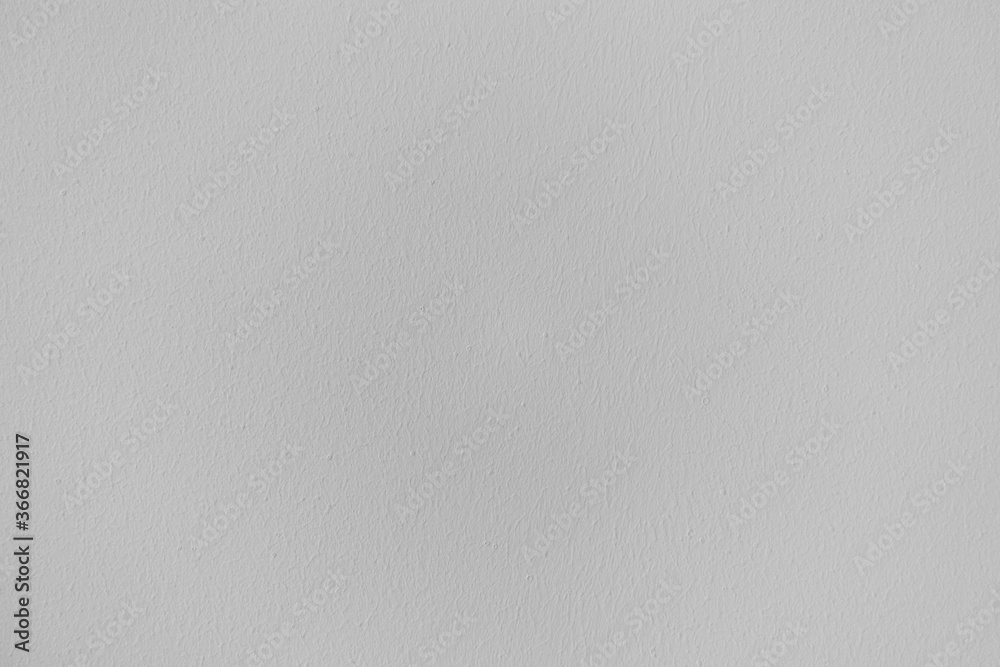 Nautral light through window on white paint & gloss texture. Wide angle product photography or interior design resource element Nautral light through window on white paint & gloss texture. Wide angle product photography or interior design resource element