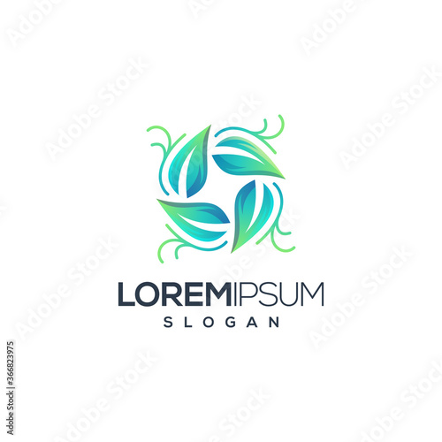 Logo, Abstract Logo, illustration, lion, abstract, modern, design, digital, 
creative, power, king, logo, wildlife, leo, wolf, black, Colors