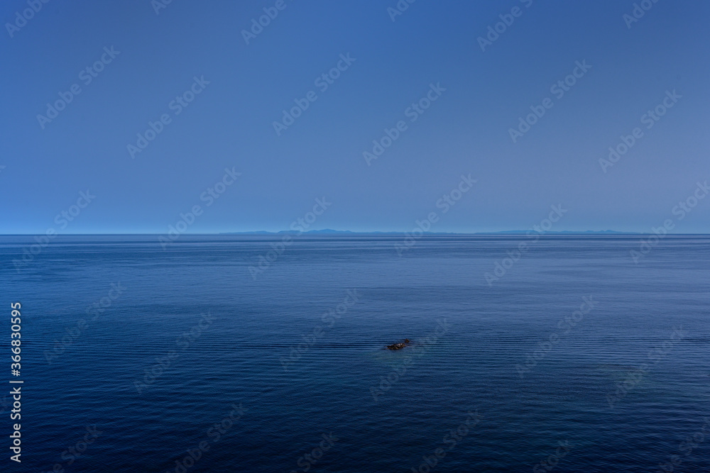 隠岐の島 隠岐の島