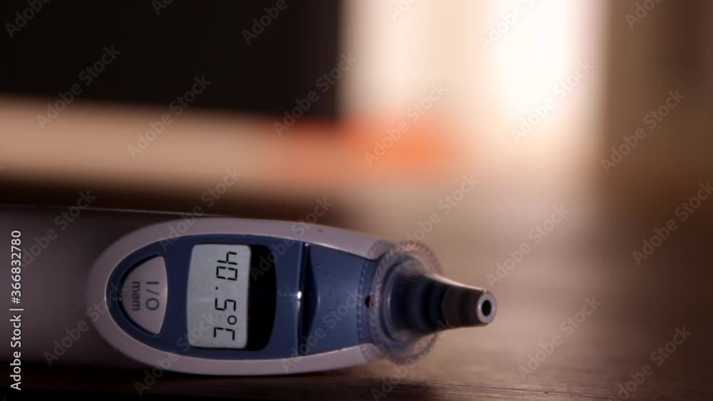 temperature gauge on the floor temperature gauge on the floor