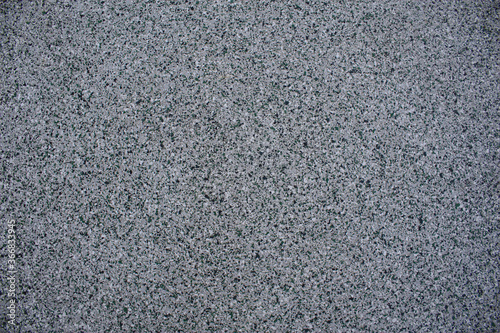 hellgrauer gesprenkelter Hintergrund