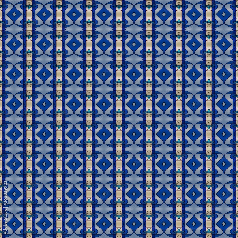 Seamless repeating patterns. Suitable for banner, brochure or cover. Seamless repeating patterns. Suitable for banner, brochure or cover.