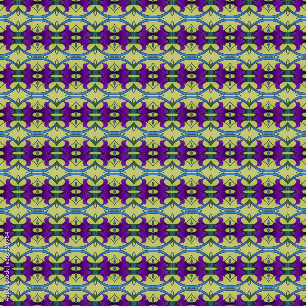 Seamless repeating patterns. Suitable for banner, brochure or cover. Seamless repeating patterns. Suitable for banner, brochure or cover.