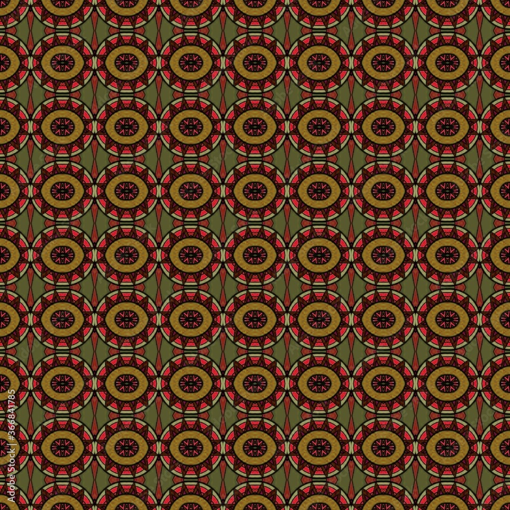 Seamless repeating patterns. Suitable for banner, brochure or cover. Seamless repeating patterns. Suitable for banner, brochure or cover.