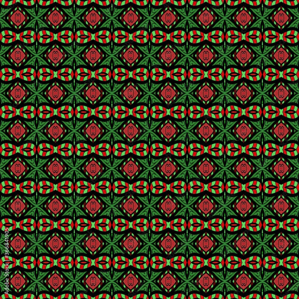 Seamless repeating patterns. Suitable for banner, brochure or cover. Seamless repeating patterns. Suitable for banner, brochure or cover.