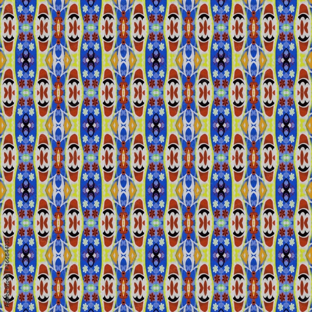 Seamless repeating patterns. Suitable for banner, brochure or cover. Seamless repeating patterns. Suitable for banner, brochure or cover.