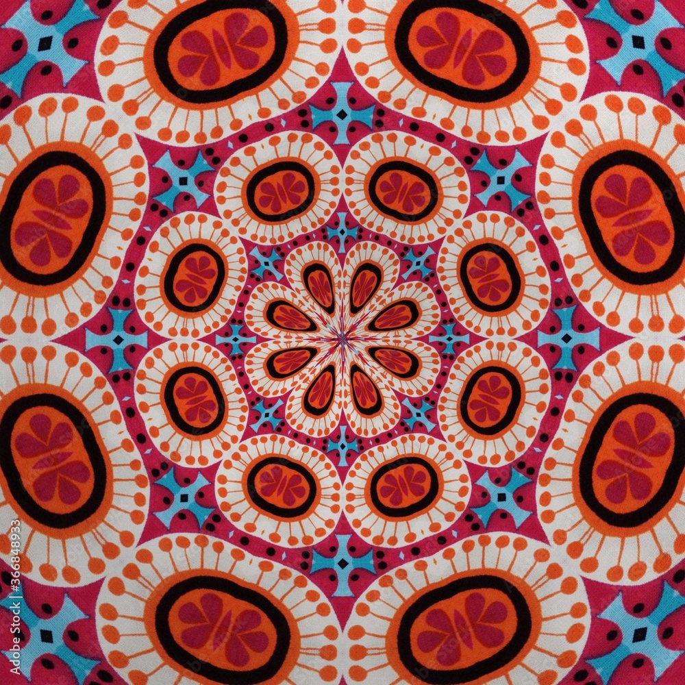 kaleidoscope. Suitable for banner, brochure or cover. kaleidoscope. Suitable for banner, brochure or cover.