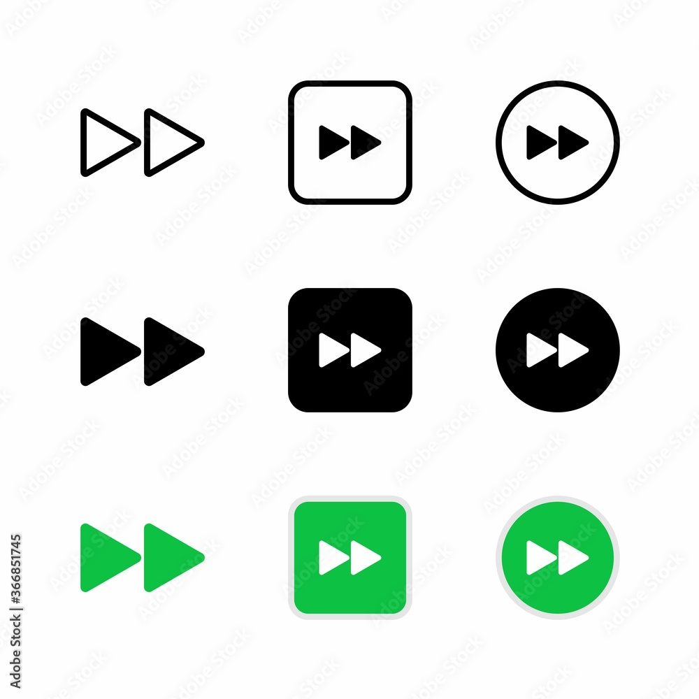 Forward Button Icon : Digital Theme, Technology Theme, Infographics and Other Graphic Related Assets. Forward Button Icon : Digital Theme, Technology Theme, Infographics and Other Graphic Related Assets.
