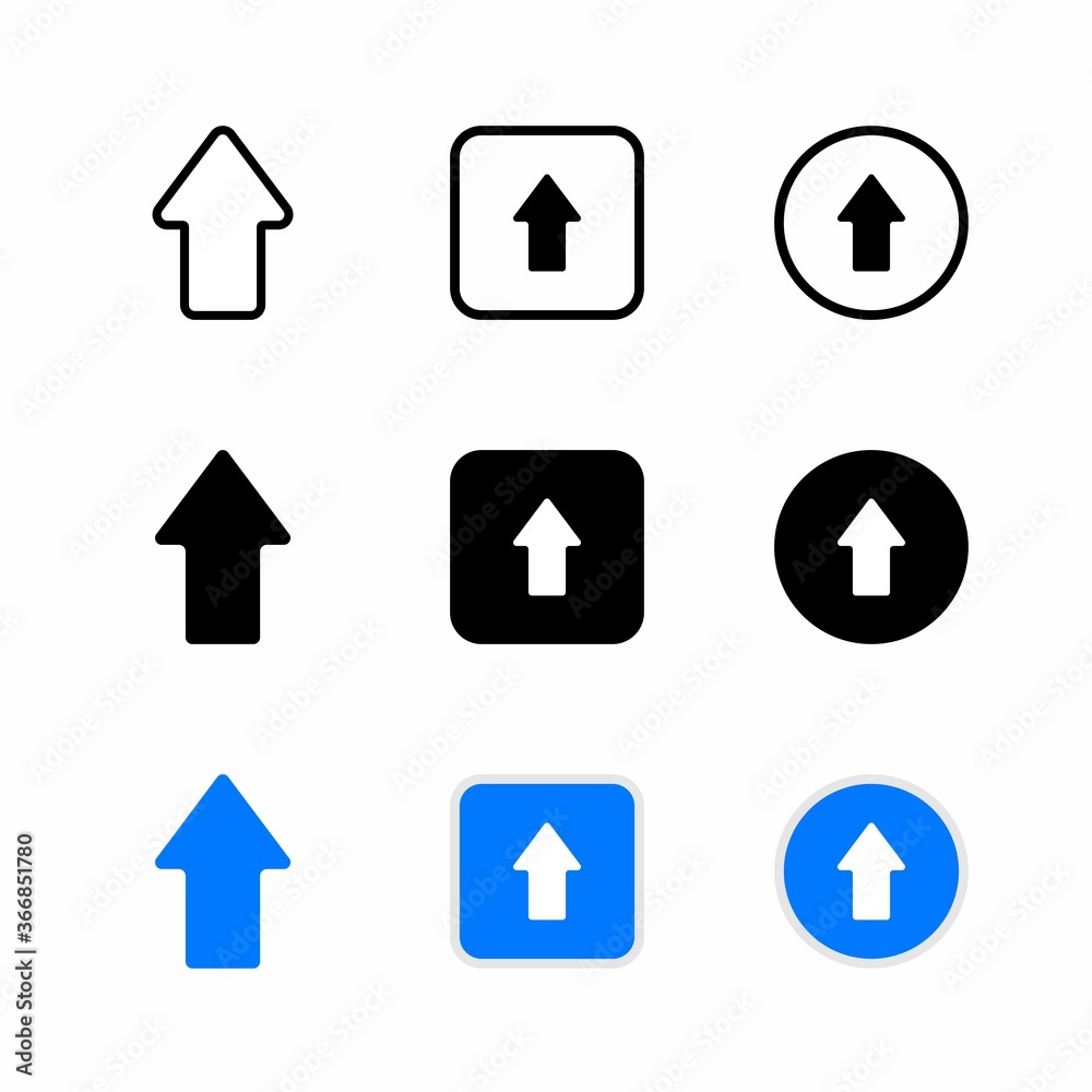 Up Button Icon : Digital Theme, Technology Theme, Infographics and Other Graphic Related Assets. Up Button Icon : Digital Theme, Technology Theme, Infographics and Other Graphic Related Assets.
