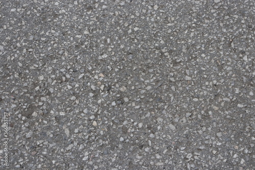 asphalt texture background