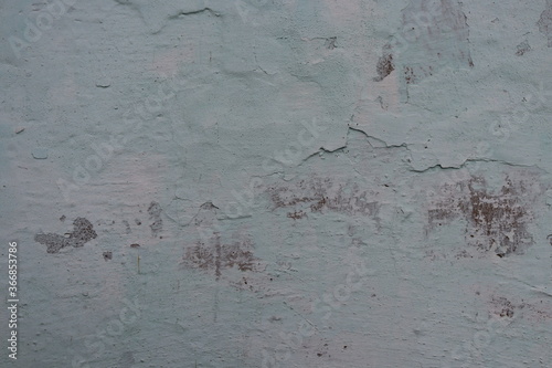 grunge wall texture