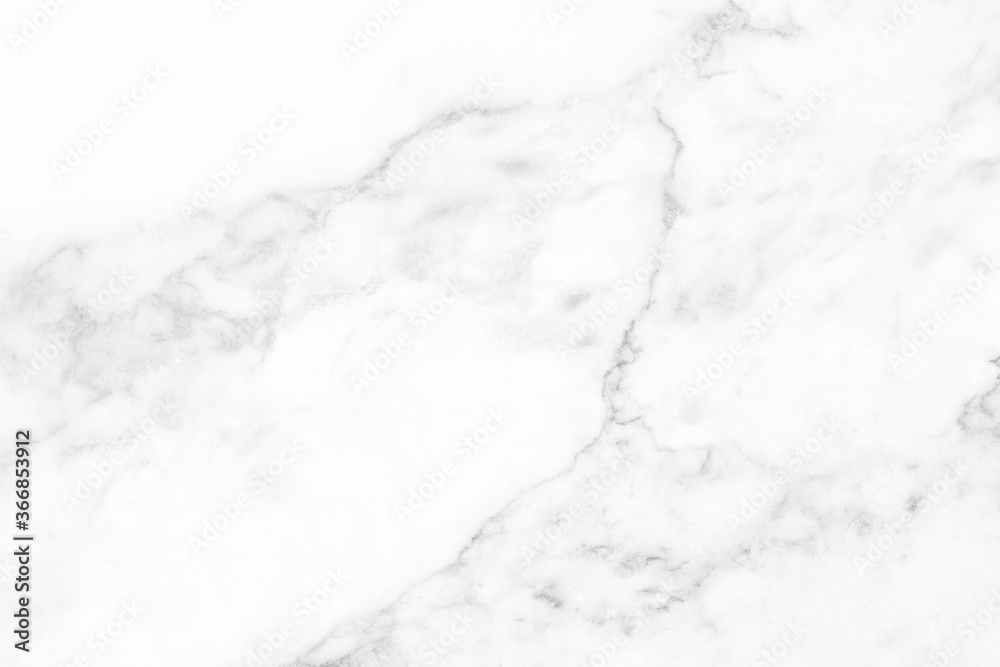 Marble granite white background wall surface black pattern graphic abstract light elegant gray for do floor ceramic counter texture stone slab smooth tile silver natural for interior decoration. Marble granite white background wall surface black pattern graphic abstract light elegant gray for do floor ceramic counter texture stone slab smooth tile silver natural for interior decoration.