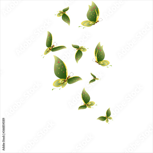 Wallpaper Mural 1952 Torontodigital.ca