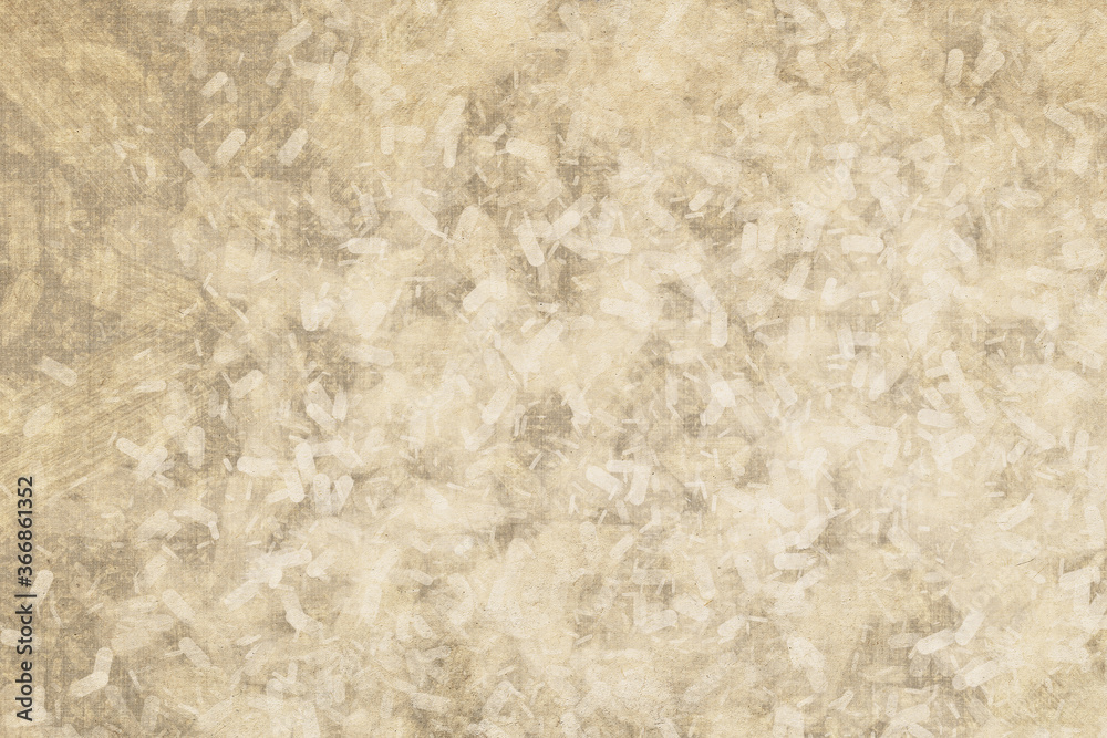 old paper texture