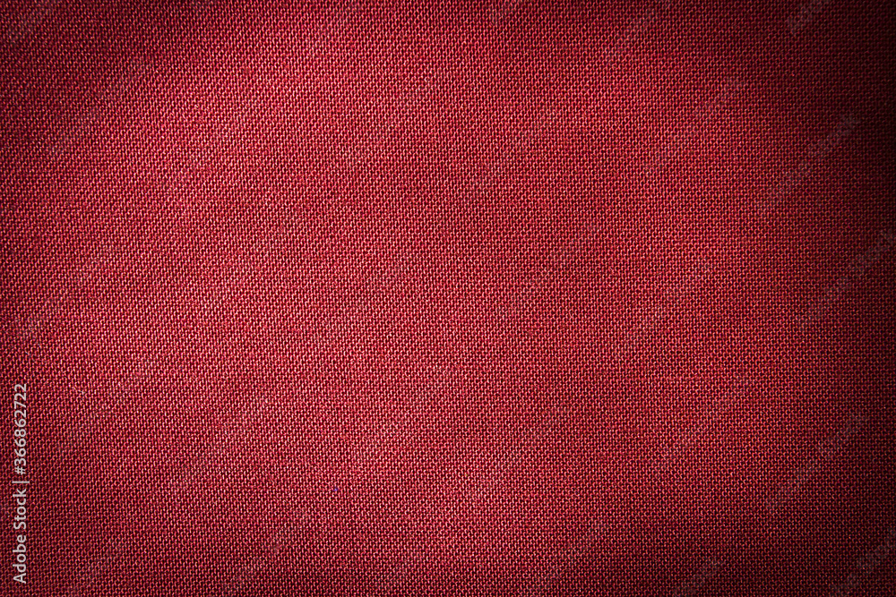 Fototapeta premium fabric textile texture