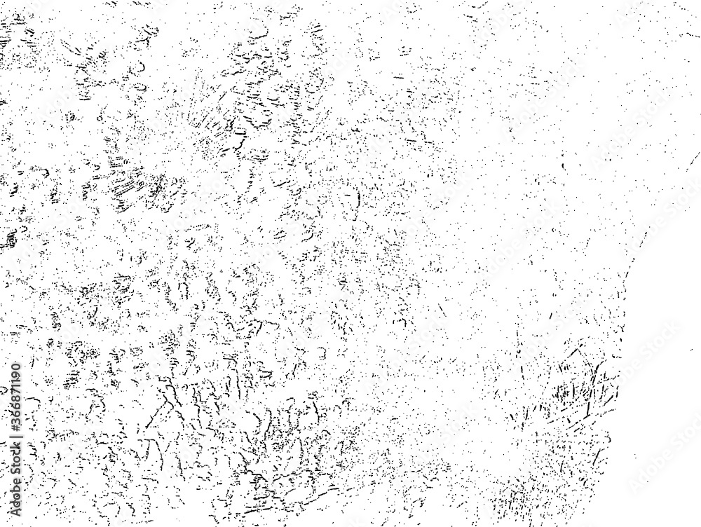 Grunge Background.Texture Vector.Dust Overlay Distress Grain ,Simply Place illustration over any Object to Create grungy Effect .abstract,splattered , dirty,poster for your design. Grunge Background.Texture Vector.Dust Overlay Distress Grain ,Simply Place illustration over any Object to Create grungy Effect .abstract,splattered , dirty,poster for your design.