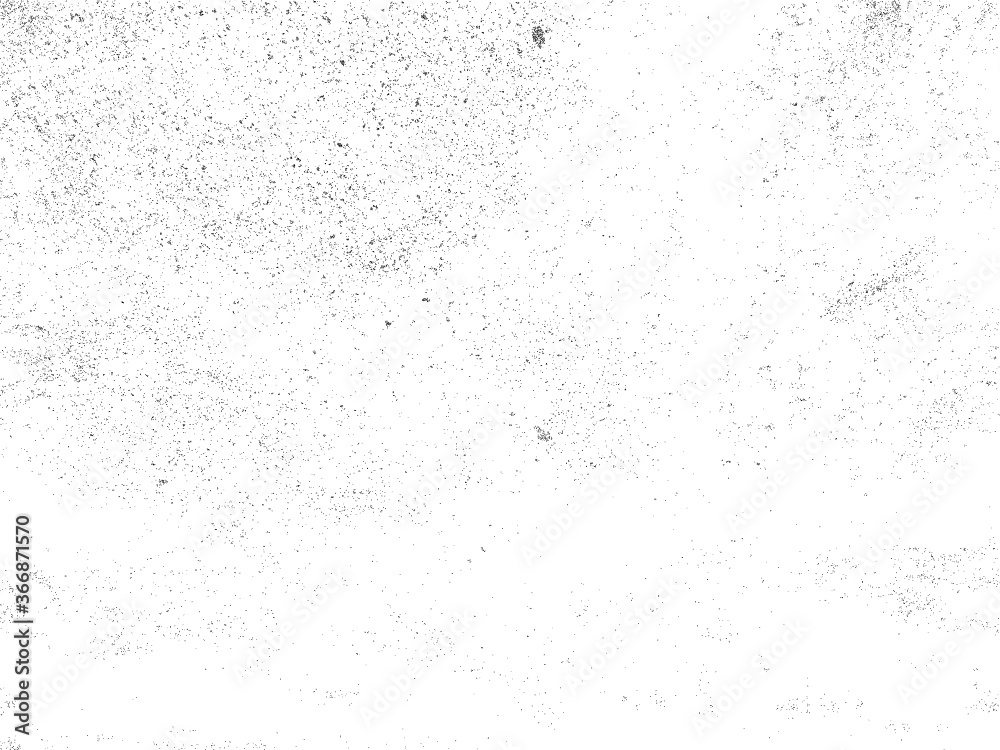 Grunge Background.Texture Vector.Dust Overlay Distress Grain ,Simply Place illustration over any Object to Create grungy Effect .abstract,splattered , dirty,poster for your design. Grunge Background.Texture Vector.Dust Overlay Distress Grain ,Simply Place illustration over any Object to Create grungy Effect .abstract,splattered , dirty,poster for your design.