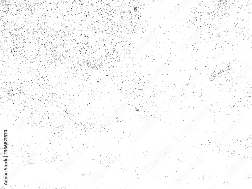 Grunge Background.Texture Vector.Dust Overlay Distress Grain ,Simply Place illustration over any Object to Create grungy Effect .abstract,splattered , dirty,poster for your design. 