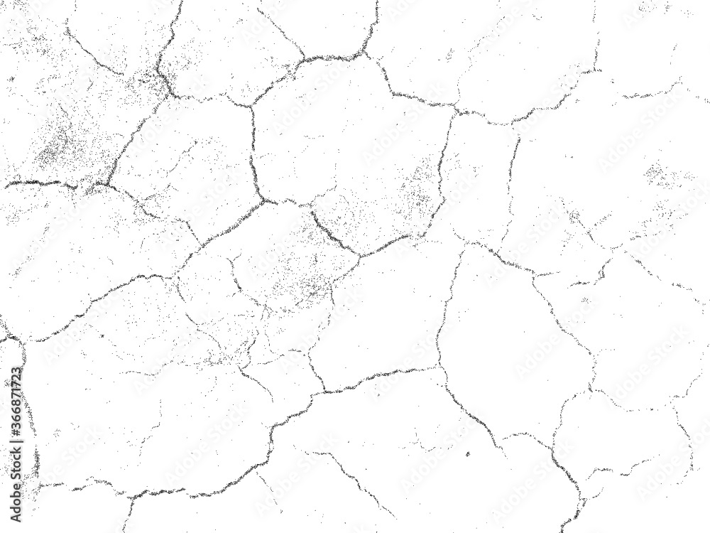 Grunge Background.Texture Vector.Dust Overlay Distress Grain ,Simply Place illustration over any Object to Create grungy Effect .abstract,splattered , dirty,poster for your design. Grunge Background.Texture Vector.Dust Overlay Distress Grain ,Simply Place illustration over any Object to Create grungy Effect .abstract,splattered , dirty,poster for your design.