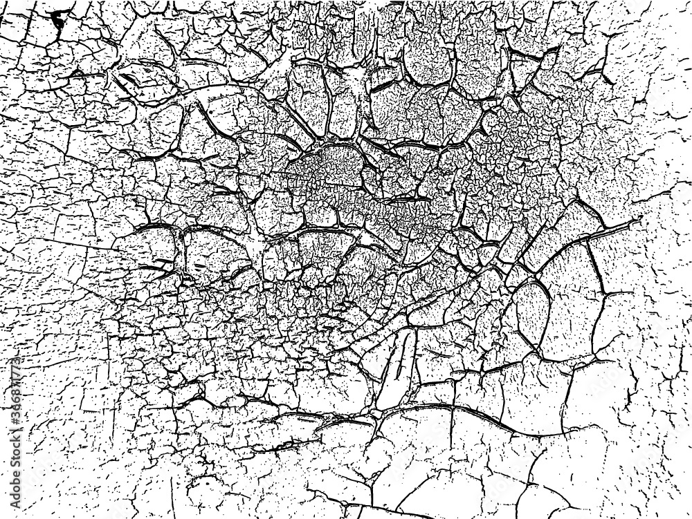 Disguisting Texture Grunge Background.Texture Vector.Dust Overlay Distress Grain ,Simply ...