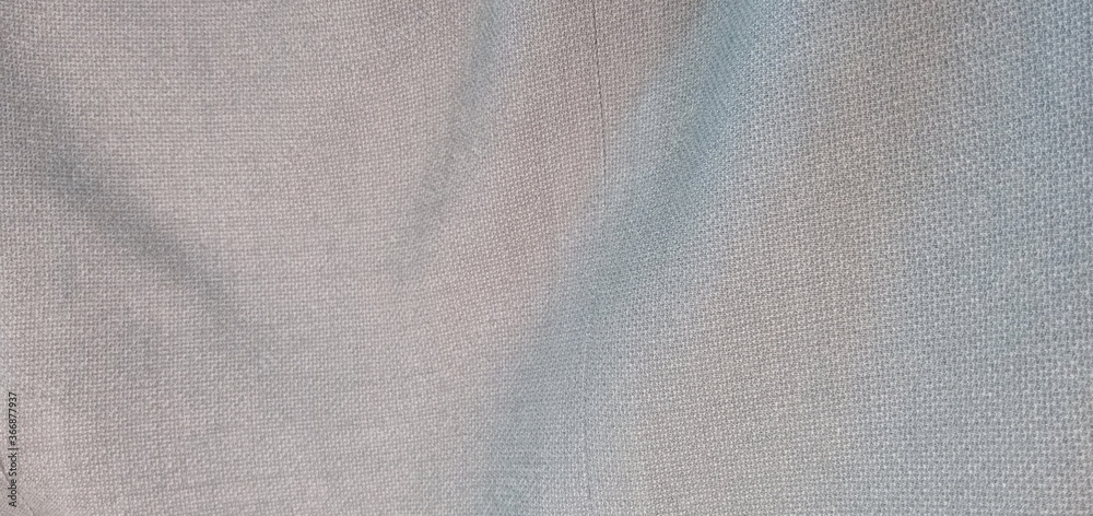 Gray texture background full area Gray texture background full area