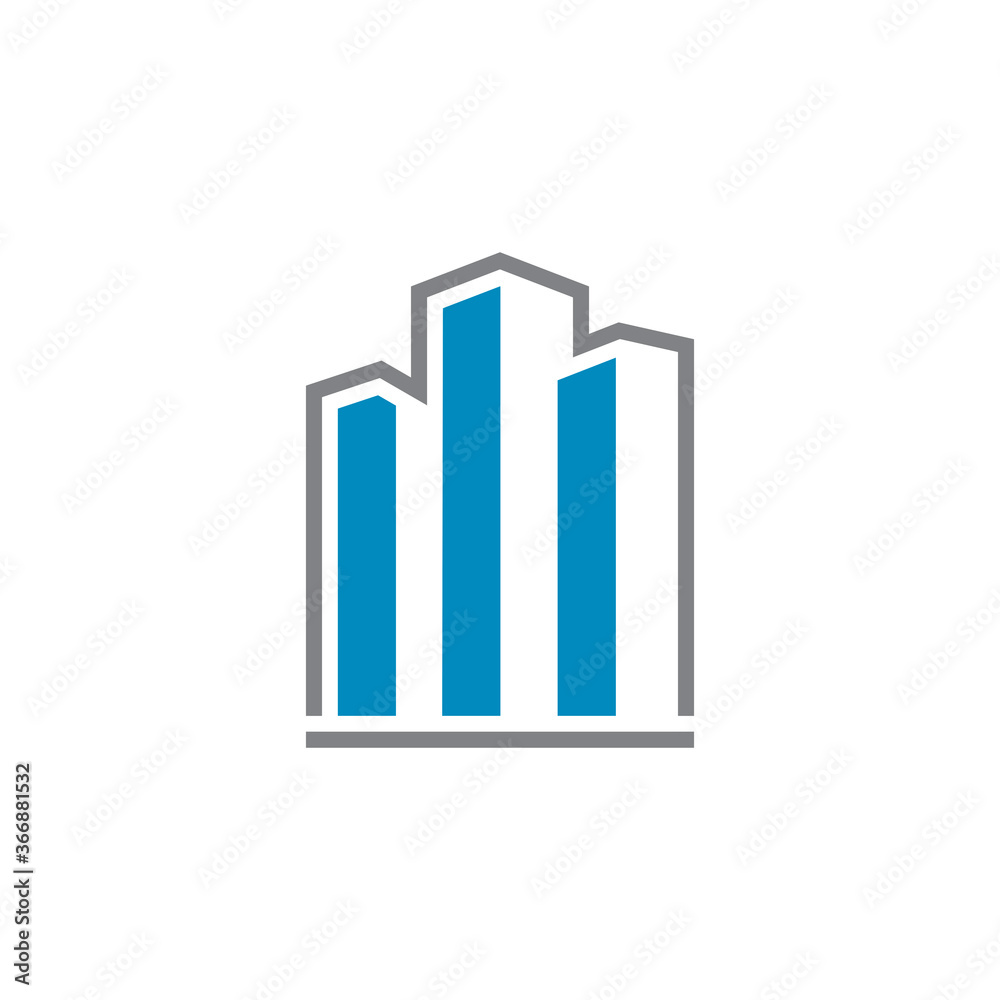 real estate logo , rent house logo real estate logo , rent house logo
