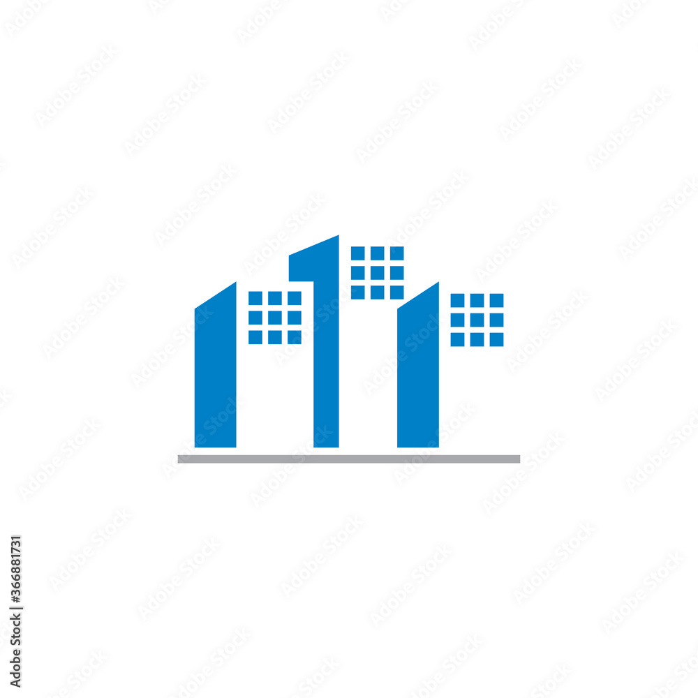 real estate logo , rent house logo real estate logo , rent house logo