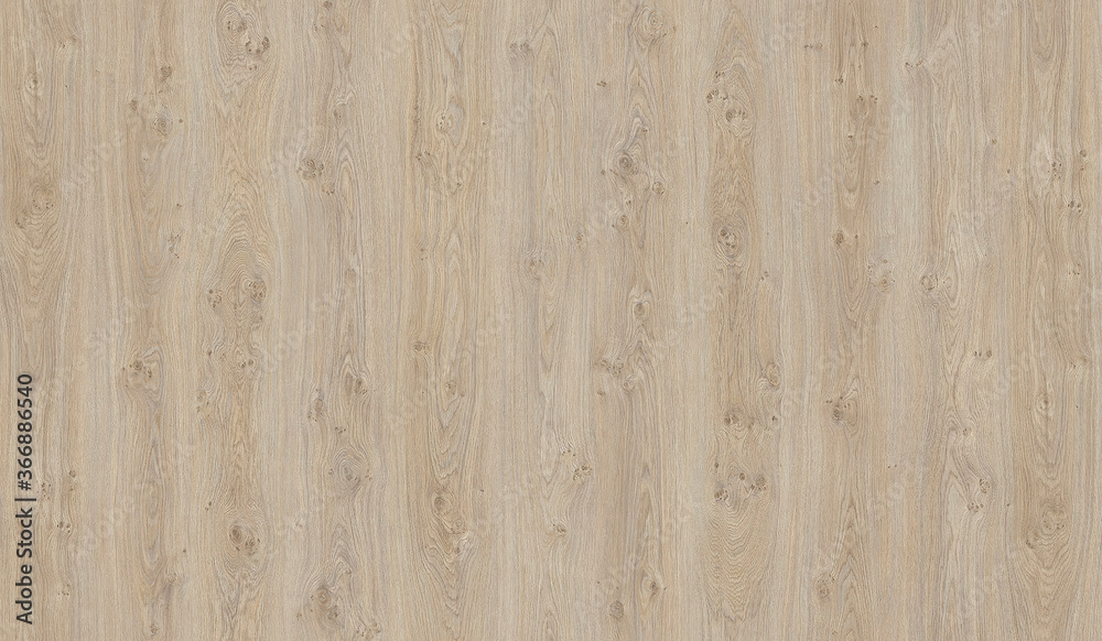 Background image featuring a beautiful, natural wood texture Background image featuring a beautiful, natural wood texture