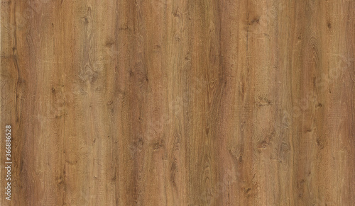 Background image featuring a beautiful, natural wood texture