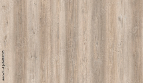 Background image featuring a beautiful, natural wood texture