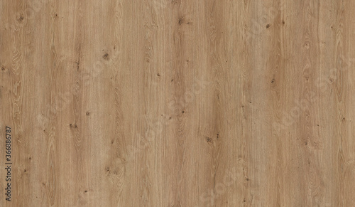 Background image featuring a beautiful, natural wood texture