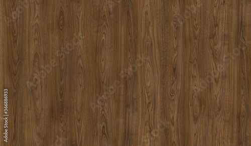 Background image featuring a beautiful, natural wood texture