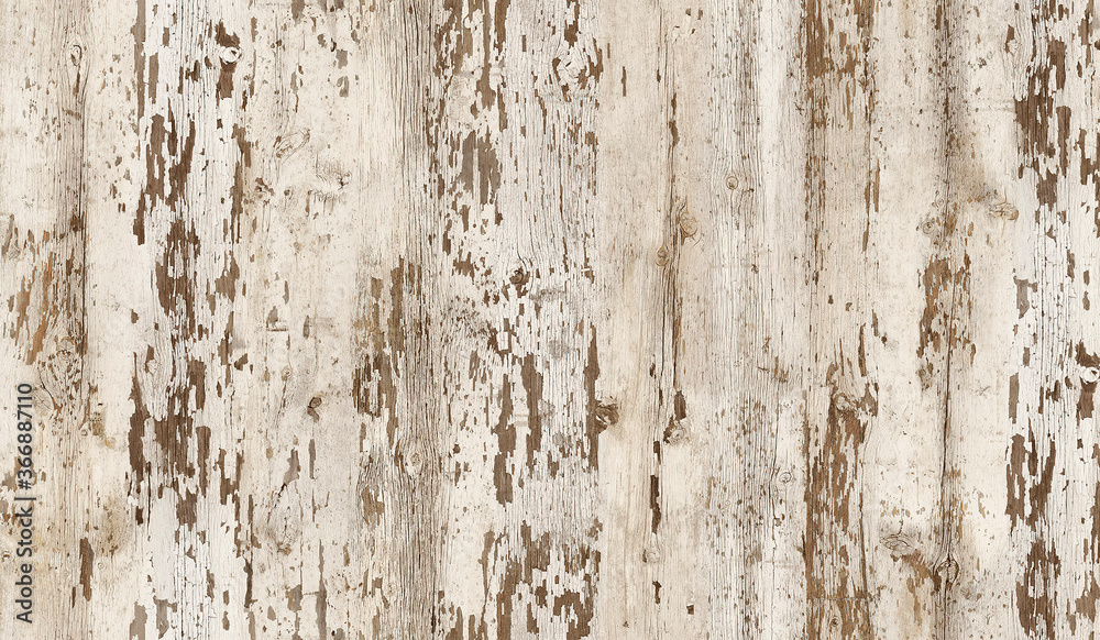 Background image featuring a beautiful, natural wood texture Background image featuring a beautiful, natural wood texture