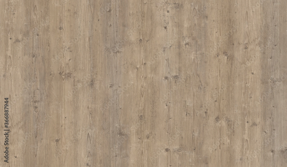 Background image featuring a beautiful, natural wood texture Background image featuring a beautiful, natural wood texture