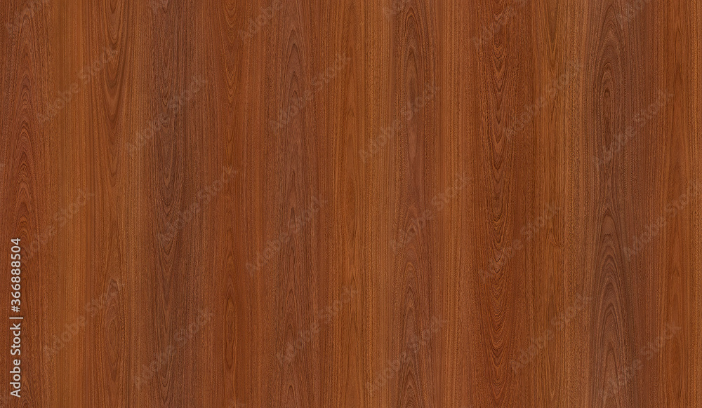 Background image featuring a beautiful, natural wood texture Background image featuring a beautiful, natural wood texture