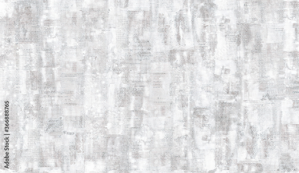 grunge texture wall grunge texture wall