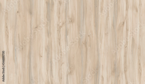 Background image featuring a beautiful, natural wood texture