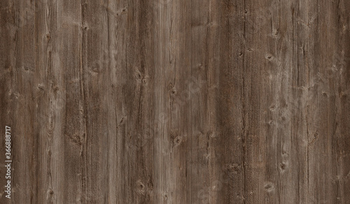 Background image featuring a beautiful, natural wood texture