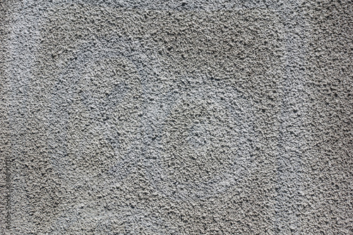 gray concrete wall