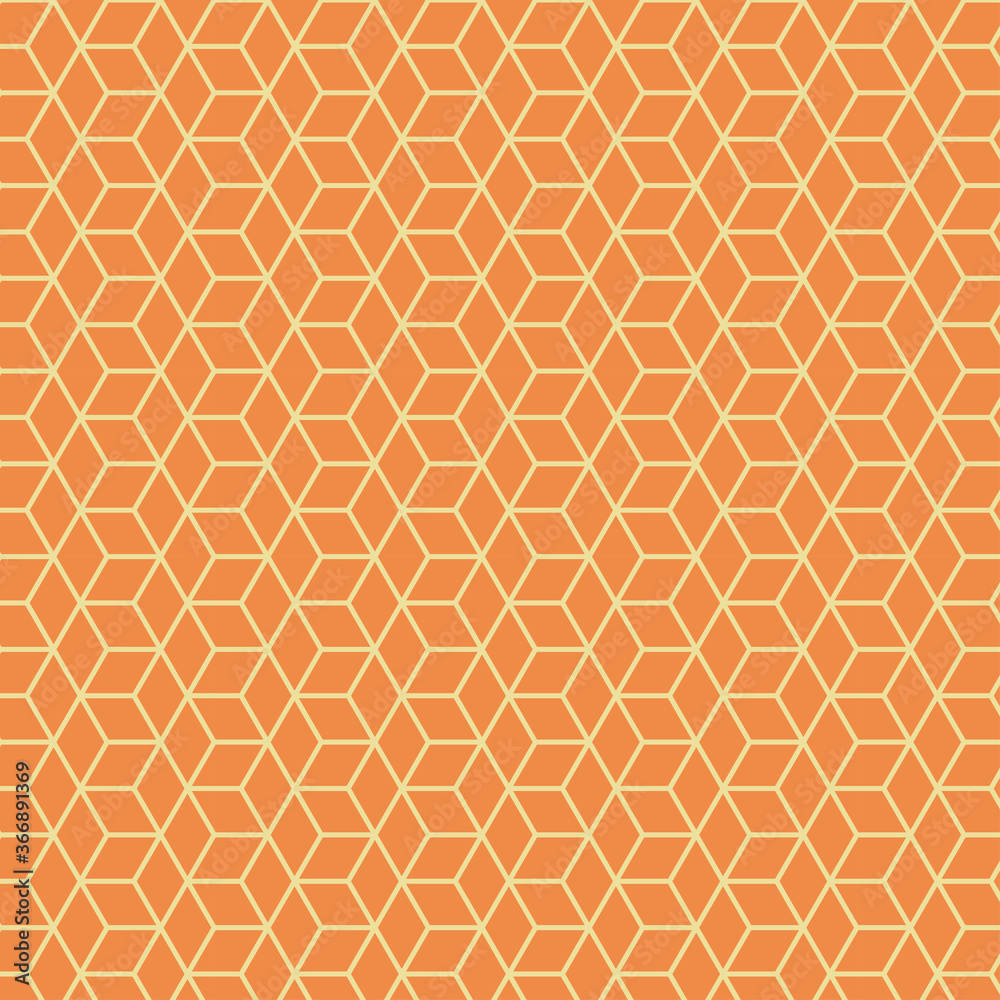 cross geometrical linear texture. seamless abstract graphic illustration. cross geometrical linear texture. seamless abstract graphic illustration.