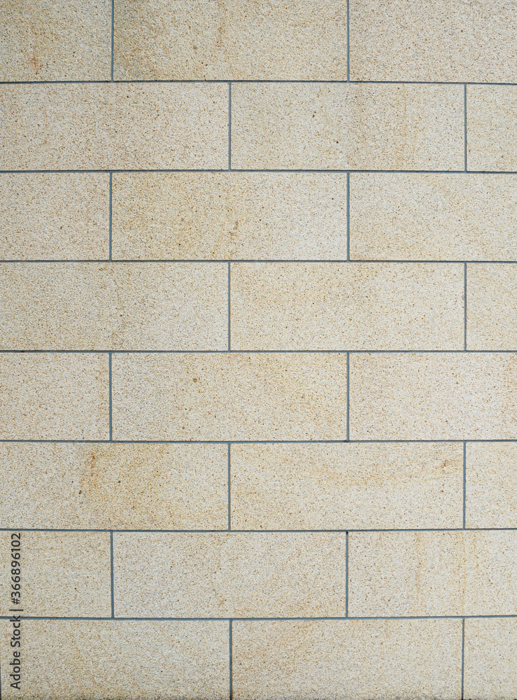 Fototapeta premium タイル壁02