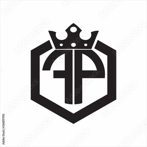 Fotolia アドビストックのデザイン かべいろ Com おしゃれ壁紙リフォーム貼り替え オリジナルインクジェット壁紙
