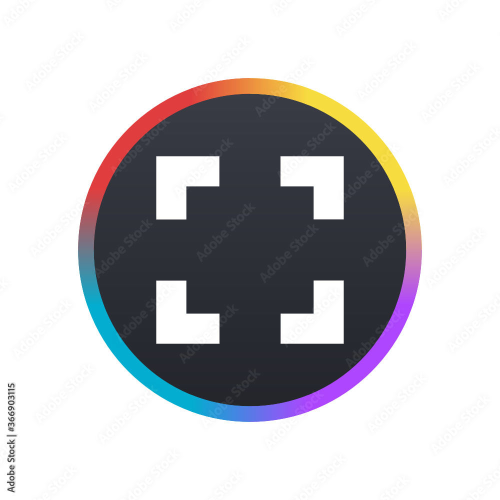 Metering - Push Button Metering - Push Button