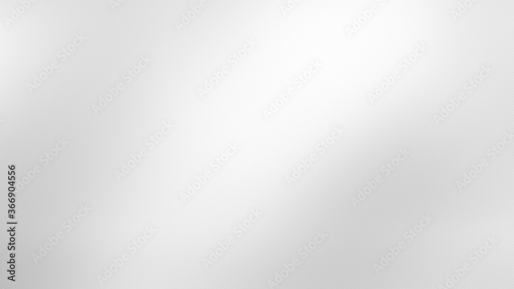479,662 White Satin Background Images, Stock Photos, 3D objects, & Vectors