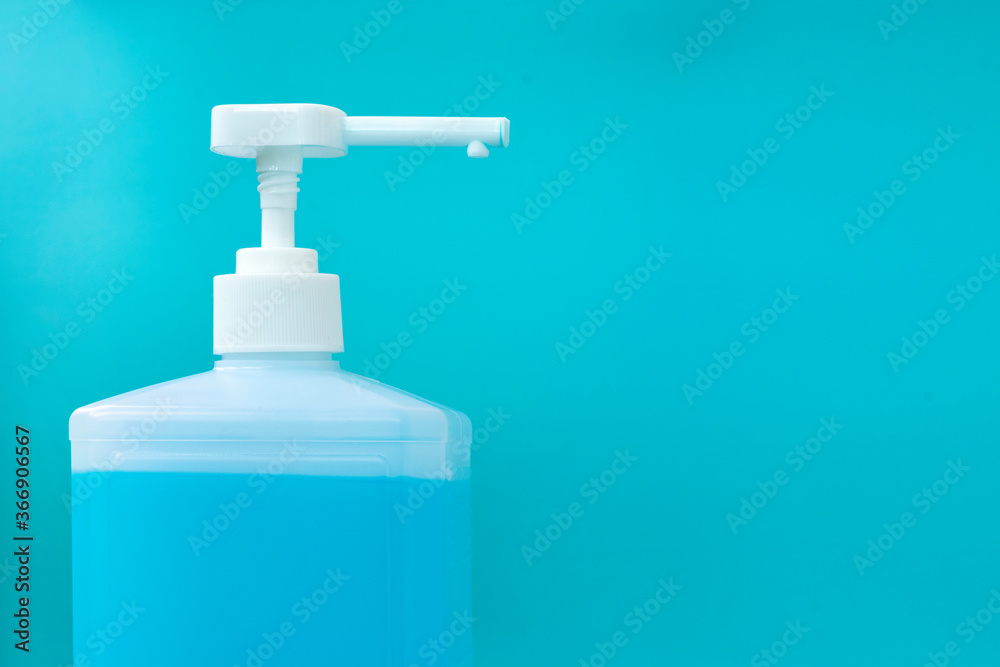 Disinfector. Means for disinfection of hands and objects. Virus protection. Disinfector. Means for disinfection of hands and objects. Virus protection.