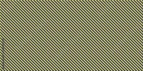 Carbon kevlar texture wallpaper, Seamless pattern background.